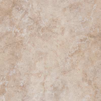 Castelvetro Castelvetro Frammenti 17 X 17 Beige Cvfebe17