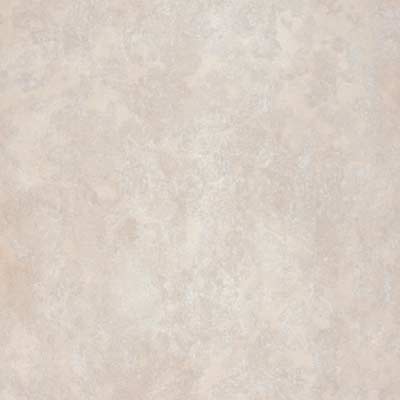 Delta Tile Delta Tile Delta Rocks 17 X 17 Beige Derobe17