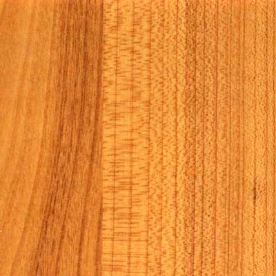 Alloc Alloc Classic Plank Country Beech Laminate Flooring