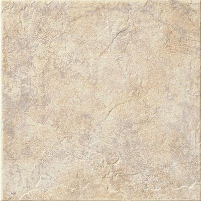 American Florim American Florim Copper Ridge 12 X 12 Cascade White Tile  &  Stone