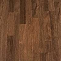 Quick-Step Quick-step Eligna Uniclic Long Plank 8mm Dark Varnished Oak Double Plank Laminate Flooring