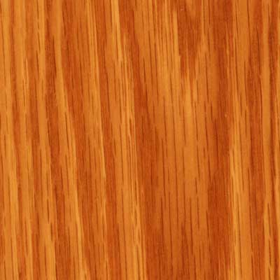 Quick-Step Quick-step Elegance 8mm Dark Red Oak Laminate Flooring