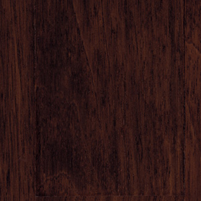 Mohawk Mohawk Brazilian Cherry Dark Chestnut Hardwood Flooring