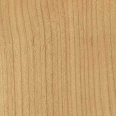 Pergo Pergo Vintage Home With Accuwood Hawthorn Maple Pvh 55106