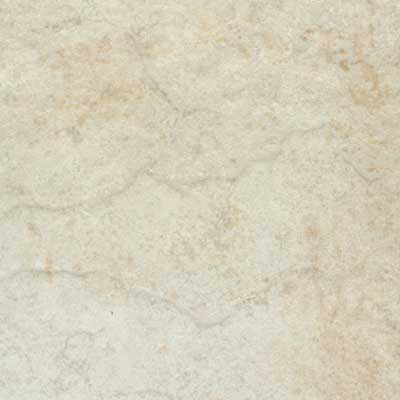 Bella Cera Bella Cera Canyon 13 X 13 Colorado  /  Steel Gray Tile  &  Stone