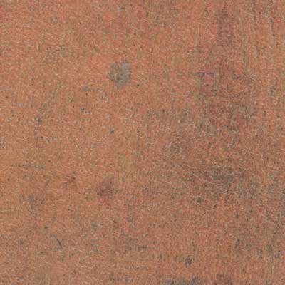 BHK Bhk Moderna - Lifestyle Ceramico Roma Laminate Flooring