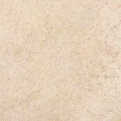 Monarch Ceramic Tile Monarch Ceramic Tile Creek Slate 6 X 6 Ganges F33r