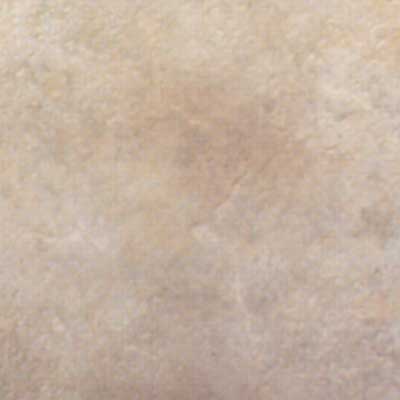 Monarch Ceramic Tile Monarch Ceramic Tile Elements 6 X 6 Mercury F337