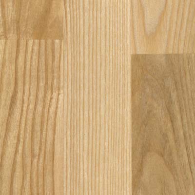 Barlinek Barlinek 2 - Strip Select Ash Select - 2 Strip Hardwood Flooring