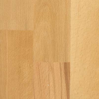 Barlinek Barlinek 2 - Strip Select Beech Select - 2 Strip Hardwood Flooring