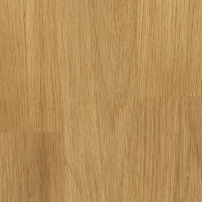 Barlinek Barlinek 2 - Strip Select Oak Select - 2 Strip Hardwood Flooring