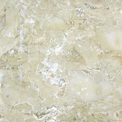 Mohawk Mohawk Marblestone 4 X 4 Oyster Beige Tile  &  Stone