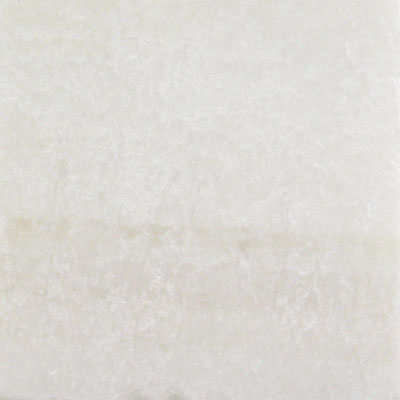 Mohawk Mohawk Marblestone 4 X 4 White Onyx Tile  &  Stone