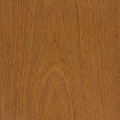 BR111 Br111 Indusparquet 4 Inch Brazilian Cherry Hardwood Flooring