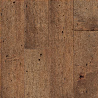 Bruce Bruce American Originals Lock & fold Maple 5 Chesapeak Hardwood Flooring