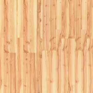 Alloc Alloc Classic Plank Country Maple Laminate Flooring