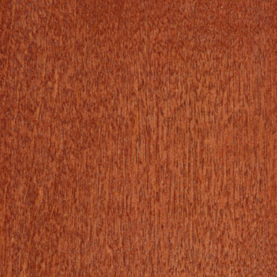 Noble House Noble House Plantation 2-1 / 4 Maple Cherry 6402b-s