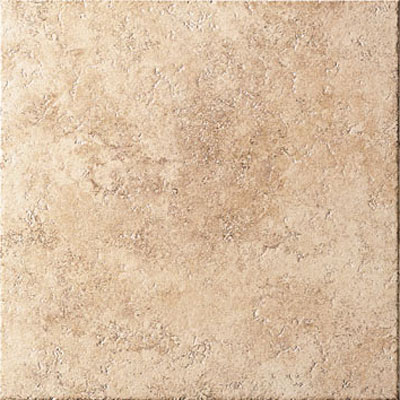 Cinca Cinca Forum 13 X 13 Sand Tile  &  Stone