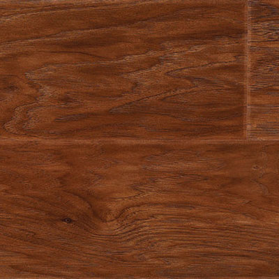 Columbia Columbia Castille Clic Alexander Hickory Bordeaux Laminate Flooring