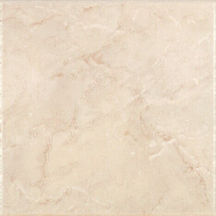 Armstrong Armstrong Etcetera 13 X 13 Cream Cet021313