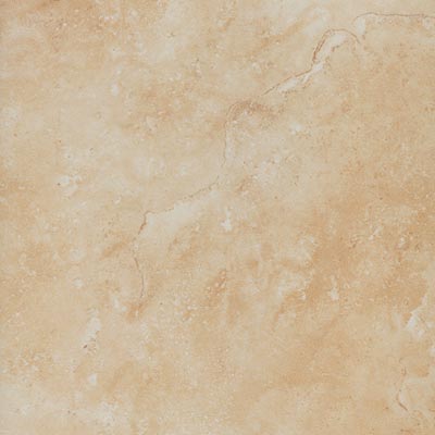 Energie Ker Energie Ker Como 12 X 12 Beige Tile  &  Stone