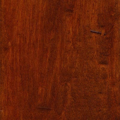 Woods of Distinction Woods Of Distinction Cottage Series Iii Cinnamon Hardwood Flooring
