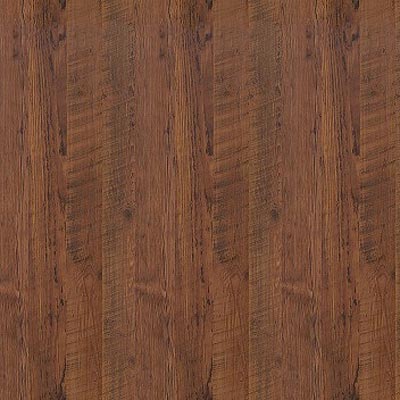 Mannington Mannington Coordinations Collection Distressed Carolina Heart Pine Laminate Flooring