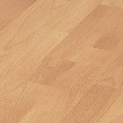 Quickstyle Quickstyle Supreme Beech Laminate Flooring