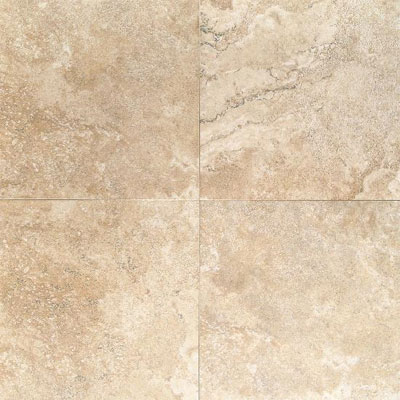 American Olean American Olean Amiata Mosaic 3 X 6 Moka Tile  &  Stone