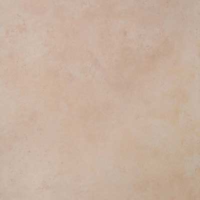 Ege Ege Santa Barbara 18 X 18 Beige Tile  &  Stone