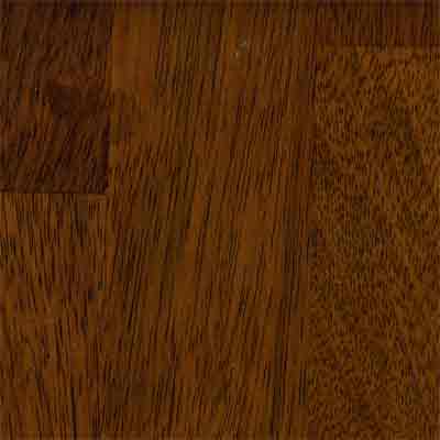 Dales Collection by Columbia Dales Collection By Columbia Travelers 3 Strip Plank Darien Jotoba Sunset Hardwood Flooring