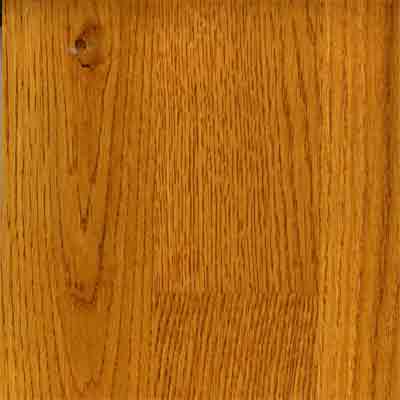 Dales Collection by Columbia Dales Collection By Columbia Travelers 3 Strip Plank Mcclellan Oak Pioneer Hardwood Flooring
