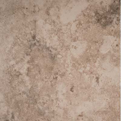 Iris Ceramica Iris Ceramica Travertine 12 X 12 Rustico Noce Tile  &  Stone