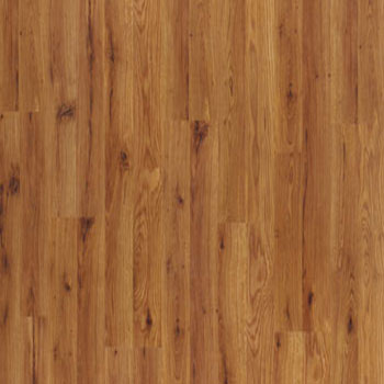Pergo Pergo Accolade Planks Rustic Oak Pj 2611