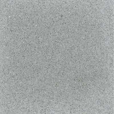 Santa Regina Santa Regina Designer 24 X 24 (natural) Dovetail Terrazzo Tile