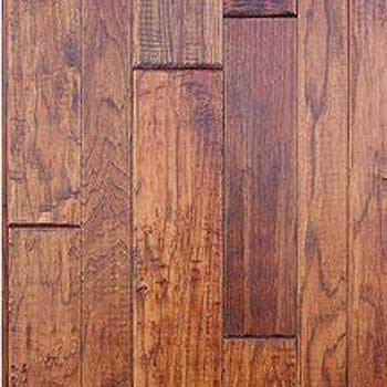 Appalachian Hardwood Floors Appalachian Hardwood Floors Colonial Manor 2 1 / 4 Smokehouse Hardwood Flooring