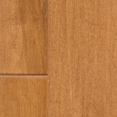 Patina Floors Patina Floors Relics Hand Scraped Cognac Maple Hardwood Flooring