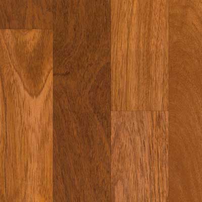 TRB Flooring Company Trb Flooring Company Natures Charm Engineered 3 1 / 4 Brazilian Cherry 2mm Hardwood Flooring