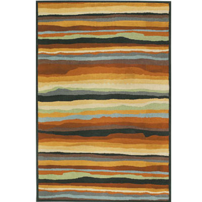 Mohawk Mohawk Bella Rouge 2 X 4 Filegrand Seasonal Variety Area Rugs