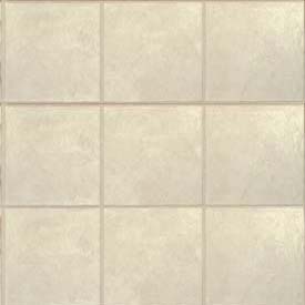 Alloc Alloc Tiles 16 X 16 Cabos Cream Laminate Flooring
