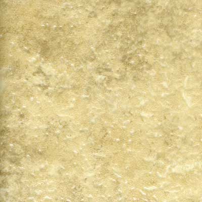 Domco Domco Urbana - Dorado 32032 Vinyl Flooring