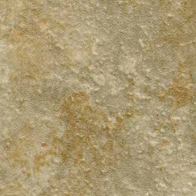 Domco Domco Urbana - Dorado 32033 Vinyl Flooring