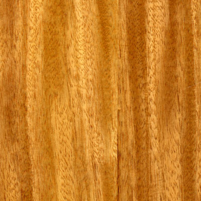 Scandian Wood Floors Scandian Wood Floors Bacana Collection 4 - Uniclic Amendoim Hardwood Flooring