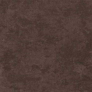 Ergon Tile Ergon Tile Alabastro Evo 12 X 12 Natural Rectified Moka Tile  &  Stone