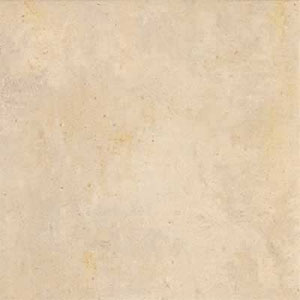 Ergon Tile Ergon Tile Alabastro Evo 12 X 12 Polished Rectified Bianco Tile  &  Stone