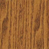 Robbins Robbins Ascot Strip Chestnut Hardwood Flooring