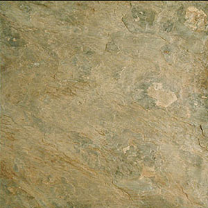 Caribe Stone Caribe Stone India Natural Cleft Slate 12 X 12 Autumn Tile  &  Stone