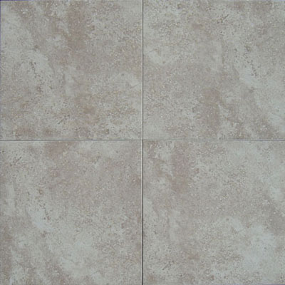 Bab Tile Bab Tile Antiquity 18 X 18 Os Tile  &  Stone