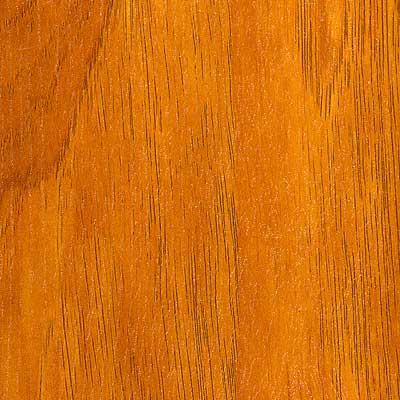 Stepco Stepco Handscraped Golden Hickory Laminate Flooring