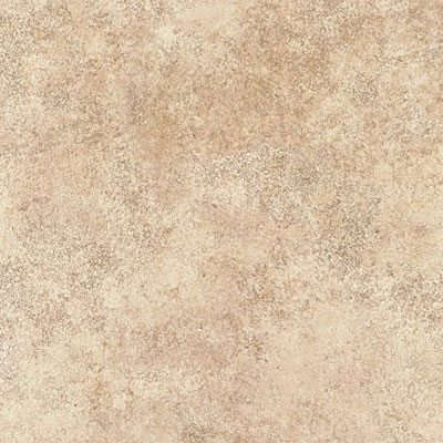 Esquire Tile Esquire Tile Urbino 8 X 13 Amber Tile  &  Stone